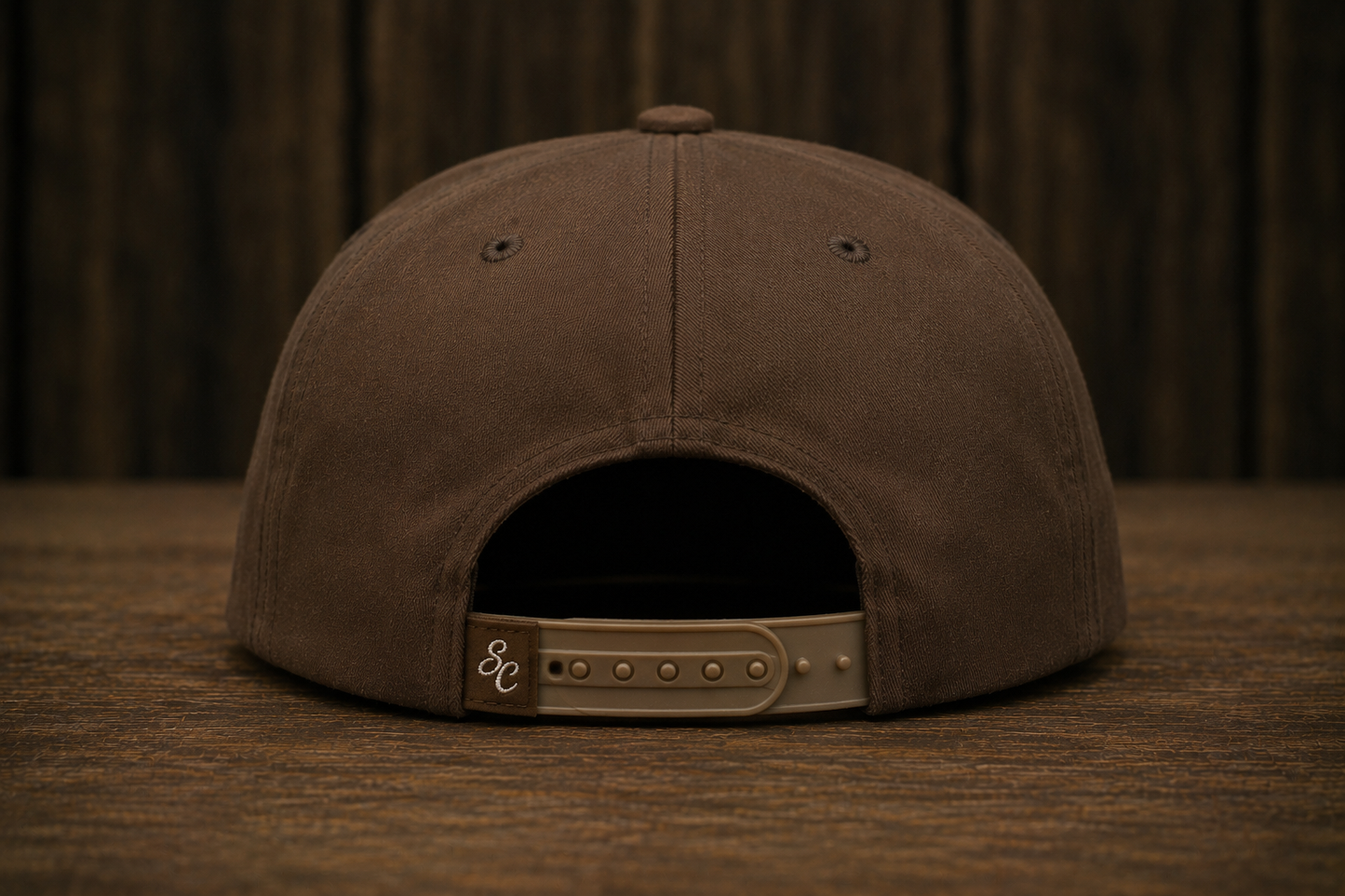 *PRE-ORDER* Retriever Hat