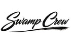 Swamp Crew Co - Home